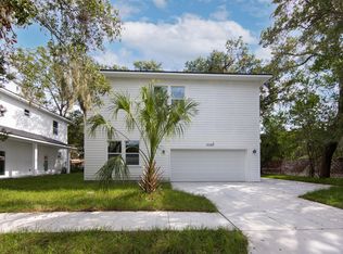 4338 1/2 15th St N #B-1, Saint Petersburg, FL 33703