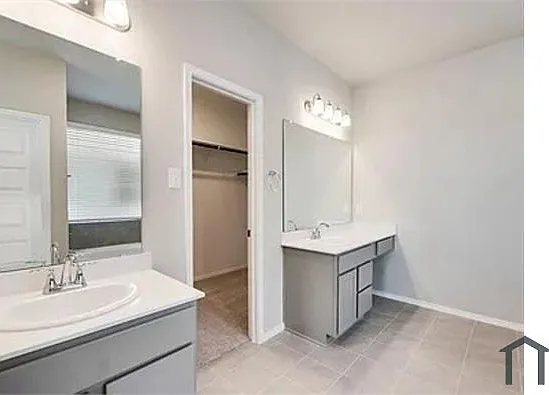 10020 Adams Ln — Photo 20
