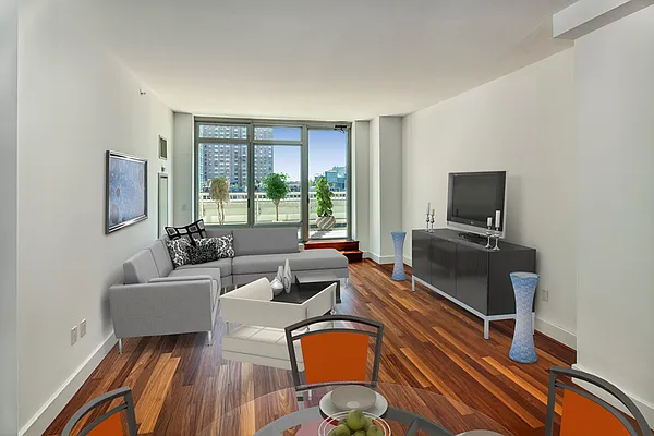 Rented by Halstead Real Estate | media 57