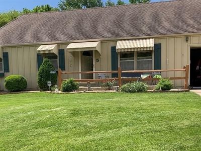 5 NE 74th Ter, Gladstone, MO, 64118