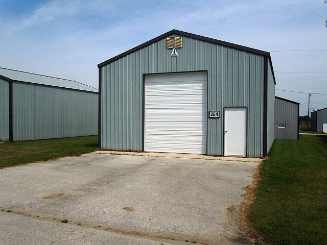 1st image of 3181 N Duluth Ave #26N