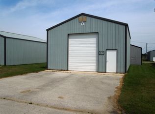3181 N Duluth Ave #26N, Sturgeon Bay, WI 54235