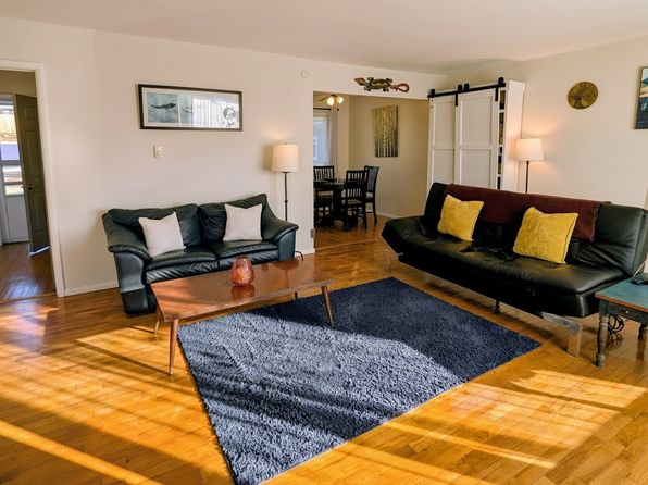 (undisclosed Address)