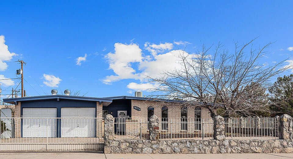 1st image of 10512 Saigon Dr