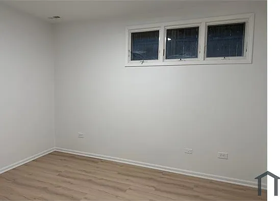 7410 N Winchester Ave #GDN — Photo 5