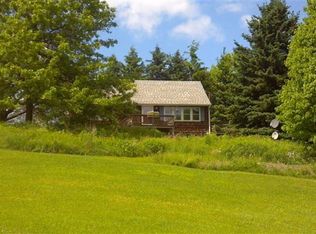 100 Brady Rd, Burlington Flats, NY 13315