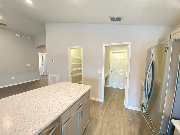 188 Foxtail Loop — Photo 29