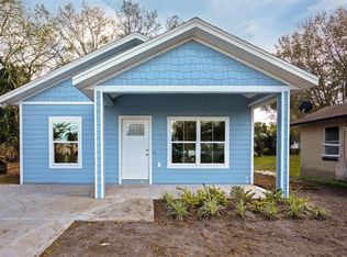2268 Greenway, Sanford, FL 32771