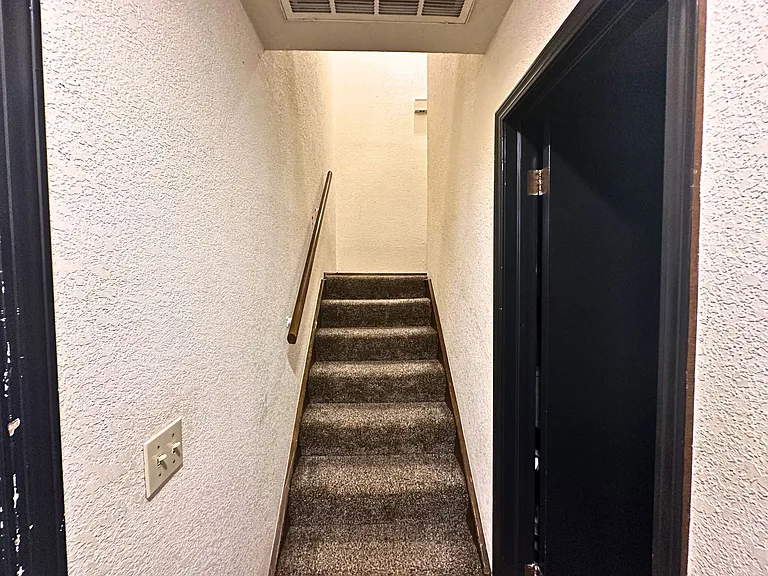 6913 N Spinnaker Ln #6913 — Photo 30