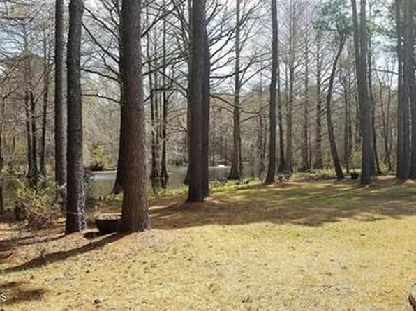 L 67 Iris Way, Hampstead, NC 28443