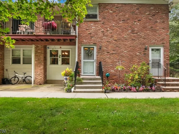 680 State Route 15, Jefferson Twp., NJ 07849