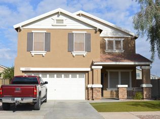 12228 W Apache St, Avondale, AZ 85323