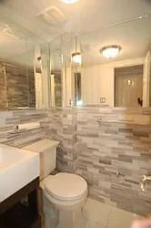 Rented by Centennial Properties NY