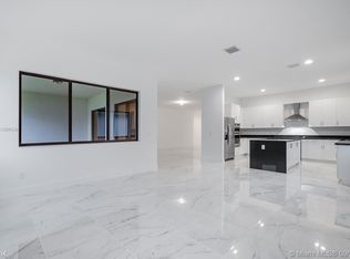 4308 SW 176th Ave, Miramar, FL 33029