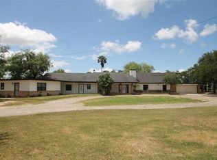 4613 S Bridge Ave, Weslaco, TX 78596