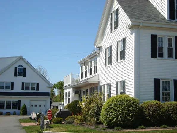 278 Hill St Unit A, Biddeford, ME 04005