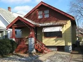 219 N 33rd St photo 1