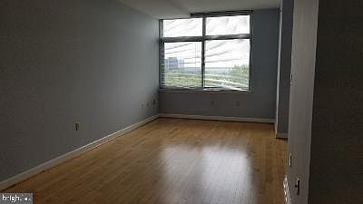 5th image of 5750 Bou Ave Unit 613