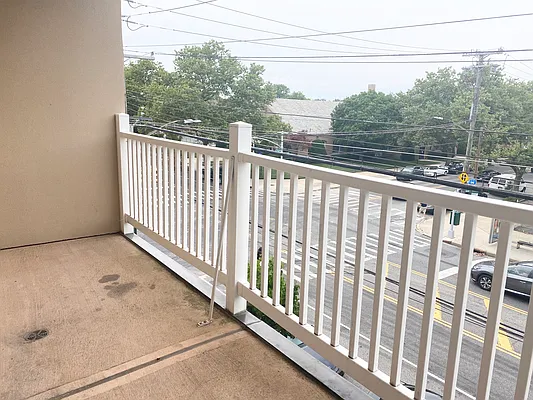 Rented by Corcoran | media 8