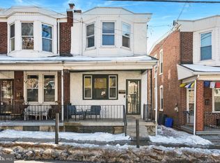 129 Leverington Ave, Philadelphia, PA 19127