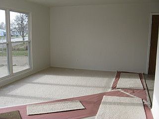 5th image of 28919 Lantz Blvd