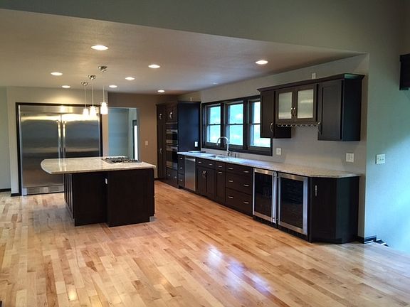 5th image of 145889 Flint Creek Cir