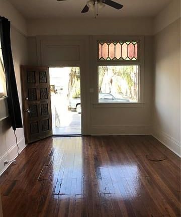 4th image of 3106 Saint Philip St