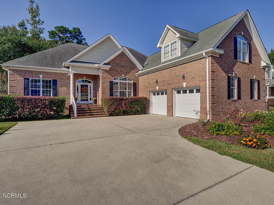 310 Lockerby Lane, Wilmington, NC 28411 Zillow