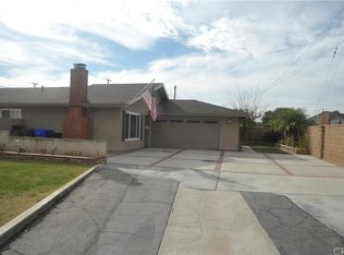 11417 Miller Rd, Whittier, CA 90604