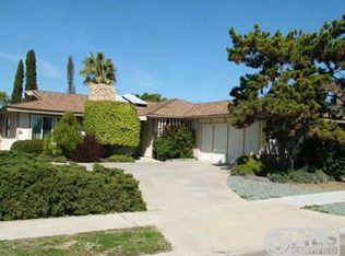 3454 Governor Dr, San Diego, CA 92122