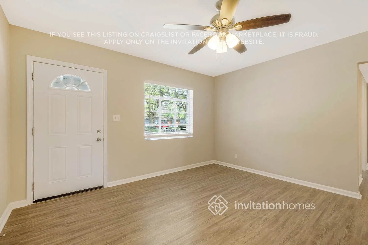 5220 Anchor Ave Jacksonville, FL 32244 — Photo 3