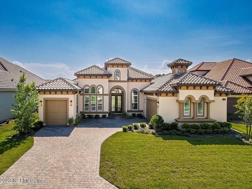 1st image of 2926 CASSIA Lane