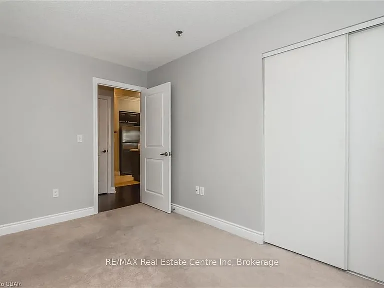 1440 Gordon St #105 — Photo 11