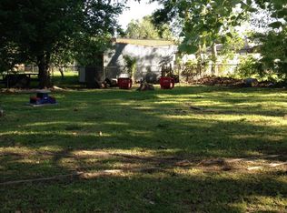 734 Saint Thomas St, Lafayette, LA 70506