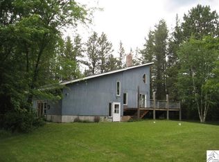 6712 Spruce Rd, Alborn, MN 55702
