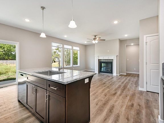 5th image of 1211 E Habersham Street