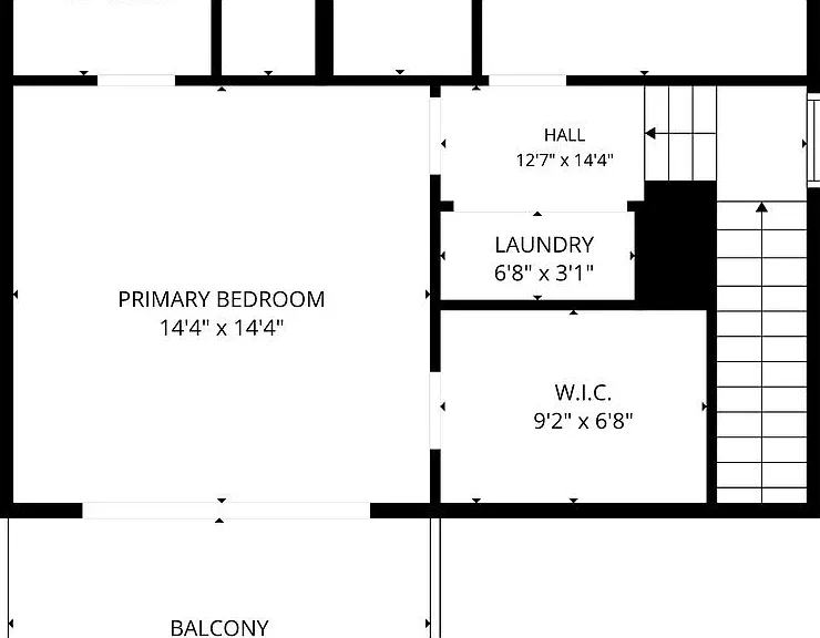 11604 Kindle Corner Ave — Photo 52