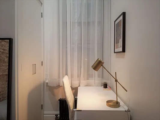 Rented by Owner | media 5