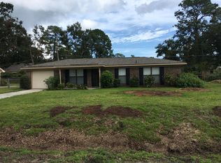 1010 Reita St, Savannah, GA 31410