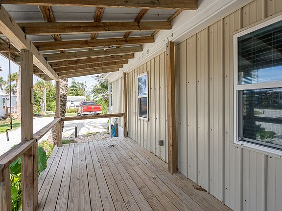 2nd image of 8825 A1a S Lot 3