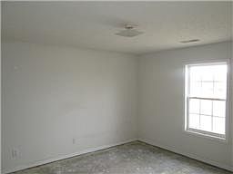 4th image of 8214 Minehead Dr