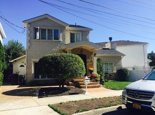 31 Currie Ave, Staten Island, NY 10306