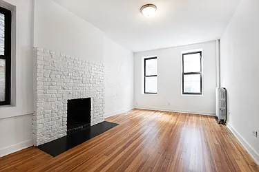 Rented by Brick&Mortar