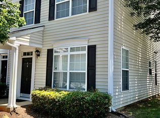 2 Sikes Cir, Mauldin, SC 29662