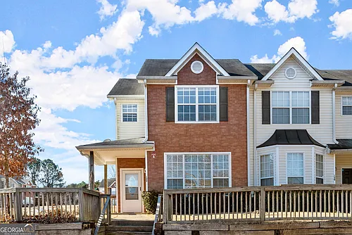 132 Hawkeye Ln Photo 1