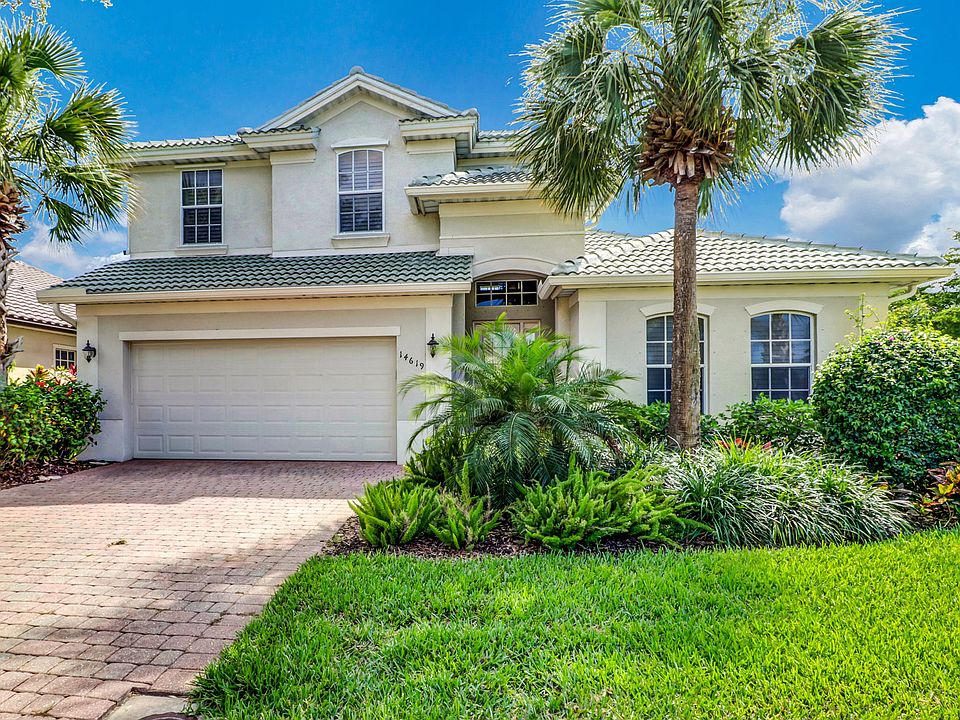 1st image of 14619 Speranza Way
