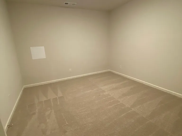 213 Vista Ln #4 — Photo 8