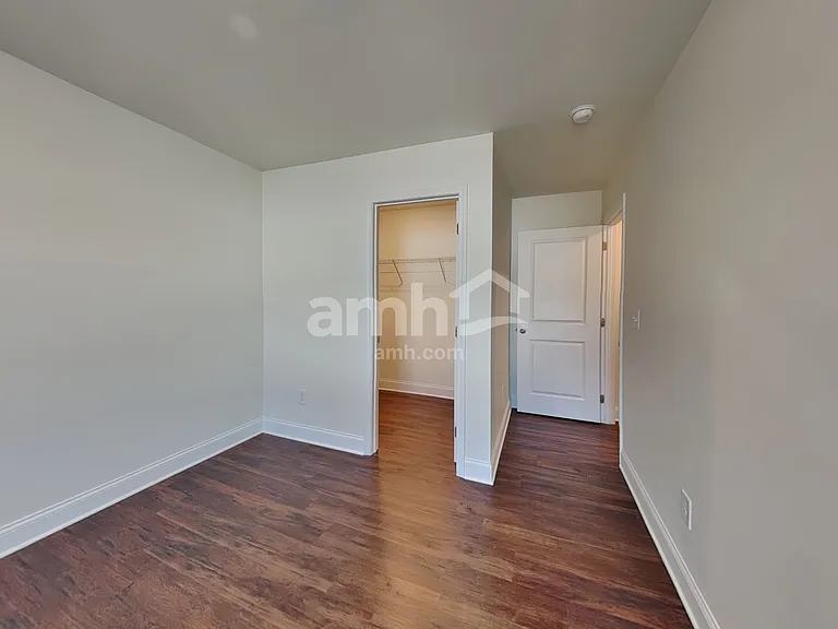 92 Pecan Dr — Photo 17