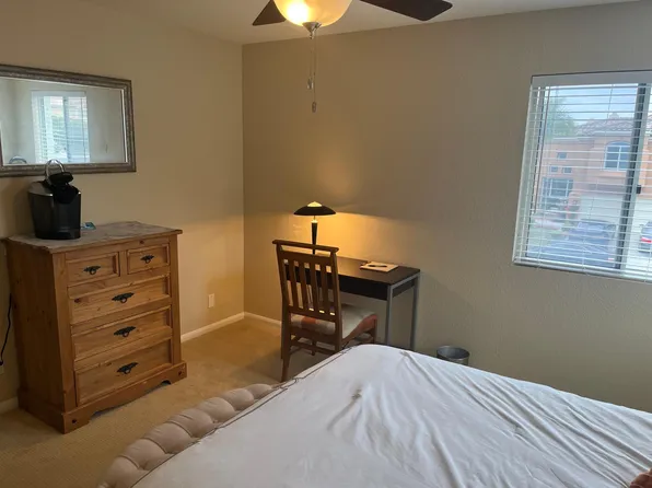 (undisclosed Address), Vista, CA 92081