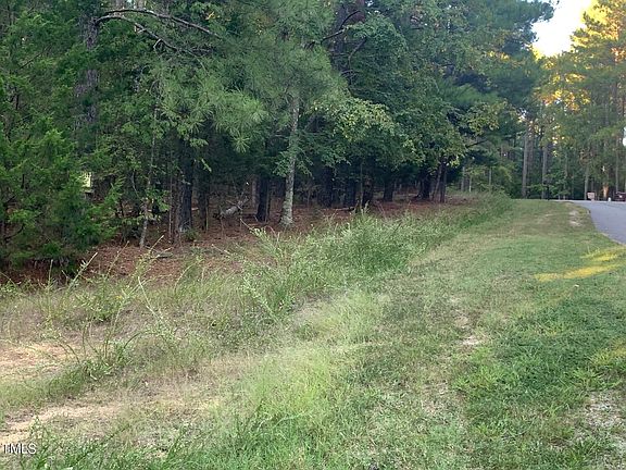 3rd image of 0 Crystal Forest Dr #1